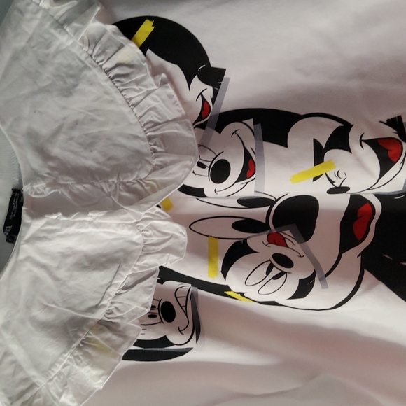 Zara sweater - Picture 3 of 4